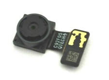 CÂMERA DE PROFUNDIDADE TRASEIRA DE SUBSTITUIÇÃO 2MP XIAOMI REDMI 9 M2004J19G fabricante de equipamento original comprar usado  Enviando para Brazil