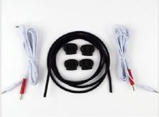 4mm conductive silicone d'occasion  Expédié en Belgium