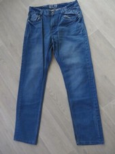 Mädchen der damen gebraucht kaufen  Sangerhausen