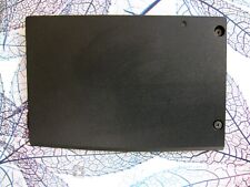 Coperchio alloggiamento hdd usato  Torino