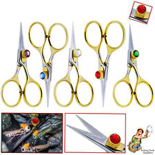 Razor scissors fly for sale  MANCHESTER