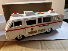 Yonezawa diapet toyota d'occasion  Malakoff