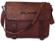 Valigia uomo vera usato Valigia uomo vera usato  Firenze