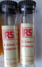 Rare skylab soldering for sale  NEWARK