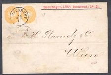 1863 lombardo veneto usato  Milano
