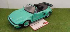 Porsche 930 turbo d'occasion  Rochefort-Montagne
