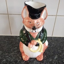Vtg 1986 fritz for sale  CHESSINGTON