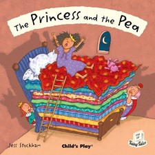 Princess pea for sale  North Smithfield