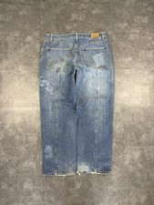Eynce 2000s hip for sale  BARROW-IN-FURNESS