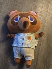 Nintendo animal crossing for sale  Aurora