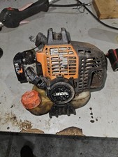 Echo srm 230 for sale  Pleasant Valley