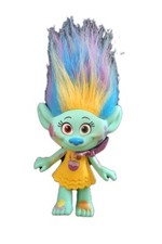 Hasbro troll 015g gebraucht kaufen  Mammendorf