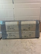 Werk spanntisch aufgedruckter gebraucht kaufen  Großostheim