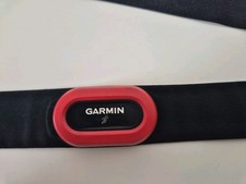 Garmin hrm run gebraucht kaufen  Berlin