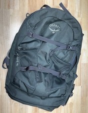 Osprey farpoint travel for sale  Poplar Grove