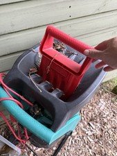 Bosch axt rapid for sale  BIRMINGHAM
