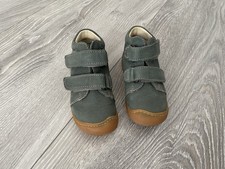 Pepino lauflernschuhe kinder gebraucht kaufen  Düsseldorf