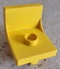 Lego duplo sedia usato Lego duplo sedia usato  Firenze