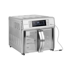 kalorik smart air fryer for sale kalorik smart air fryer for sale USA