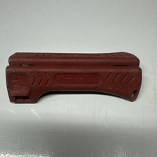 Jokari coaxi 120027 gebraucht kaufen  Bedburg-Hau