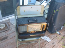 Zenith trans oceanic for sale  Papillion