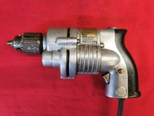 Vintage desoutter dg80 for sale  SITTINGBOURNE