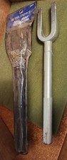 Tool cache ball for sale  Seal Rock