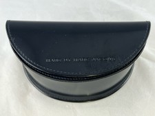 Marc marc jacobs for sale  ERSKINE