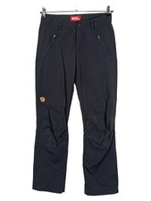 Fjällräven utdoorhose damen gebraucht kaufen  Deutschland