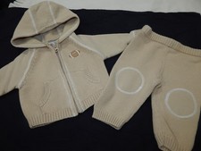 Dylan abby boys for sale  Boca Raton