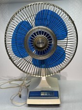 Vintage galaxy fan for sale  Lexington