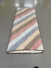 Vintage sleeping bag for sale  NORWICH