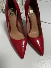 Red river island for sale Red river island for sale  LANARK