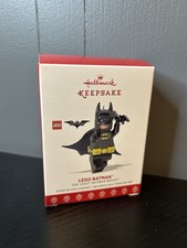 batman ornament for sale batman ornament for sale Lititz