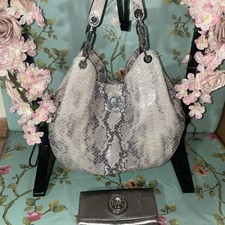 gray snakeskin purse for sale gray snakeskin purse for sale Highland