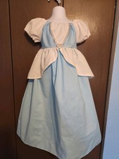 Handmade disney blue for sale  Benson