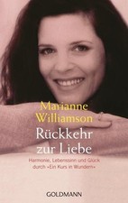 Rückkehr zur harmonie gebraucht kaufen  Nesse-Apfelstädt, Nottleben