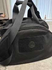 Beretta tactical range for sale Beretta tactical range for sale  ST. HELENS