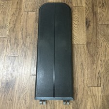 Bowflex power pro for sale  Denton