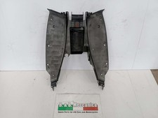 Carena pedana poggiapiedi usato  Gambettola