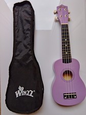 kids ukulele for sale kids ukulele for sale EPSOM