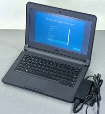 Dell latitude 3350 for sale  Auburn Hills