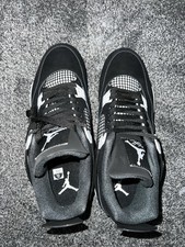 Air jordan men for sale  BIRMINGHAM