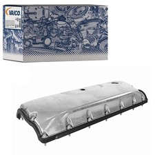 Vaico ventildeckel schrauben gebraucht kaufen  Henstedt-Ulzburg