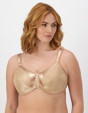 Women bali minimizer for sale  Rural Hall