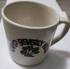 Vintage 1980 camp for sale  Logan