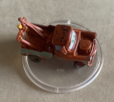 Rare mater disney for sale  NEWCASTLE