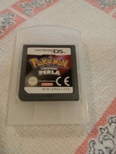 Cartuccia nintendo 3ds usato  La Valletta Brianza