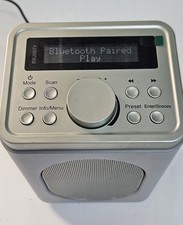 intempo dab radio for sale intempo dab radio for sale CURRIE