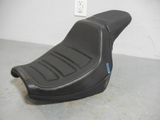 2021 harley davidson for sale  Dover